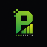 ProStats SpigotMC image