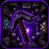 Enchant Tunnel SpigotMC image
