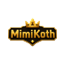MimiKoth SpigotMC image