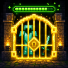 LevelGate | Restrict armor & tools based on mcMMO power level SpigotMC image