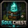 Soul Chest SpigotMC image