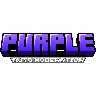 PurpleAutoModeration SpigotMC image
