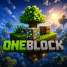 OneBlock ⭐ | GUI | Islands | Trust | Border Protection | ItemsAdder/Oraxen/Nexo/CraftEngine Support SpigotMC image