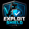 ExploitShield [Lite] SpigotMC image