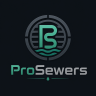 ProSewers SpigotMC image