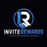 InviteRewards SpigotMC image