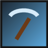 CustomPickaxes SpigotMC image