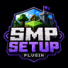 SMP Setup SpigotMC image
