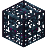 Smart Spawners - DonutSMP inspired [1.21 - 26.1.2]️ SpigotMC image