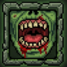 ZombieDefense SpigotMC image