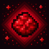 SimpleBlood SpigotMC image