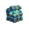 ItemVault SpigotMC image
