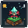 Lycohism icon