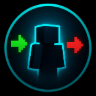 Join Leave Vanish SpigotMC image