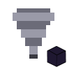ObsidianWeather SpigotMC image