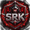 SentinelRK Anti-Cheat 1.0.0-beta icon