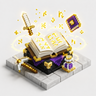 SingleVanillaEnchants icon