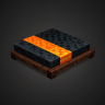 NetherSleep icon