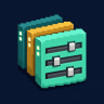 Server Profiles icon