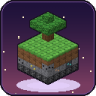 Onechunk icon