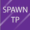SpawnTP SpigotMC image