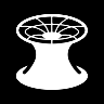 Essentials Warp GUI SpigotMC image