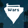 [15% SALE] ⭕ Marcely's Bedwars ⭕ Supports 1.8 - 26.1 ⭐⭐⭐⭐⭐    EST. 2015 SpigotMC image