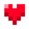 Wisp SMP SpigotMC image