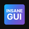 InsaneGUI » 1.18 - 1.21.11 | NEW ⚡ 25% OFF FLASH SALE ⚡ SpigotMC image