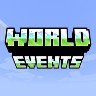 WorldEvents | The Ultimate Event System for Minecraft Servers  [1.20.1-1.21.11] SpigotMC image