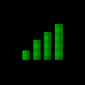 LatencyWatch - Display your and other players pings! SpigotMC image
