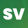 SupremeVouchers SpigotMC image