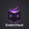 Quick EnderChest SpigotMC image