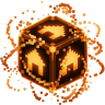 ⭐ SetHome GUI+ ⭐ [1.13 - 1.21.10] | Set up and travel to your home SpigotMC image