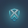 ZexyWing- Elytra Target Anti-Cheat SpigotMC image