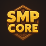 SMP-Core » 1.20 - 1.21.11 | NEW ⚡ 25% OFF FLASH SALE ⚡ SpigotMC image