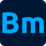 Blue Menu+ | Web Editor | Java & Bedrock GUIs SpigotMC image