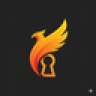 PhoenixLogin – The Most Immersive Authentication Plugin: Map Captchas, Custom Music & Full Security SpigotMC image