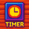 TimerCommand SpigotMC image