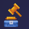 TheAuctionHouse » 1.20 - 1.21.11 | NEW ⚡ 25% OFF FLASH SALE ⚡ SpigotMC image