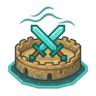 ArenaMaker SpigotMC image