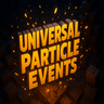 FREE | Particles | Particles for players SpigotMC image