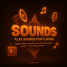 FREE | Sounds | Play sounds for players SpigotMC image