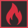 Atrox SpigotMC image