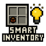 Smart Inventory SpigotMC image