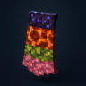 Custom Capes [FREE] ✅ for 1.21+ ✨ SpigotMC image