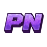 paynow-gui SpigotMC image