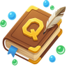 ⚡Questborn⚡Quest Rotations Update SpigotMC image