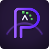 ⭐ ParkourPro LITE | 1.8-26.1.1 | Fully Customizable | FREE ⭐ SpigotMC image