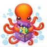 BubbleDailyRewards SpigotMC image